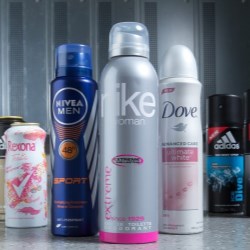 PackSys Global wins project with worlds largest manufacturer of Monobloc aerosol cans