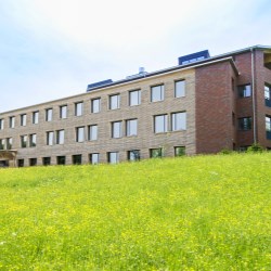 Merger of Combitool AG with PackSys Global AG