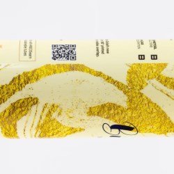 Responding to the changing face of the cosmetic industry: NEOSeam
