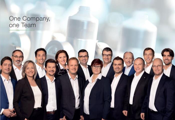 PackSys Global – We are putting our strengths together