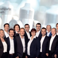 PackSys Global – We are putting our strengths together
