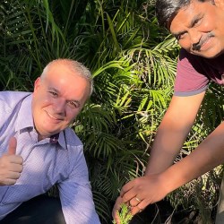 PackSys Global & EPL: Putting down roots for more than 4 decades
