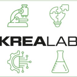 Swisstainable: PackSys Globals KREA lab center