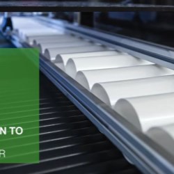 i2i: Can conveyor