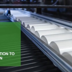 i2i: NEOSeam technology — Side-seam for laminate tubes
