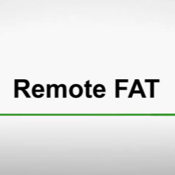 Remote FAT ¦ PackSys Global
