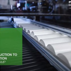 i2i: TrayChamp is PackSys Globals carton building machine