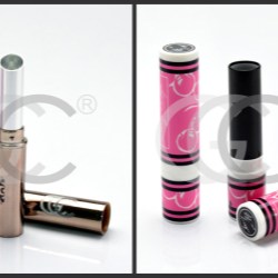 GCC introduces Lipstick Stylo, the slim-line lipstick