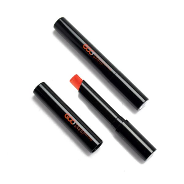 Thalia - the refillable ultra-slim lipstick