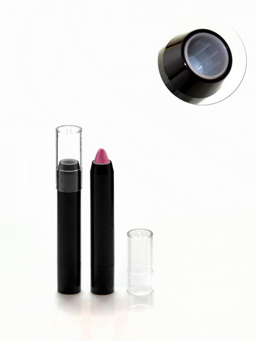 Chubby Cosmetic Pen for Lip Products