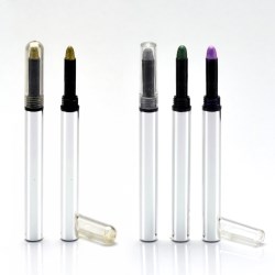 Cosmetic Pen - Eye Shadow Powder