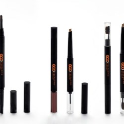 Airtight 2-in-1 Make-up Pen