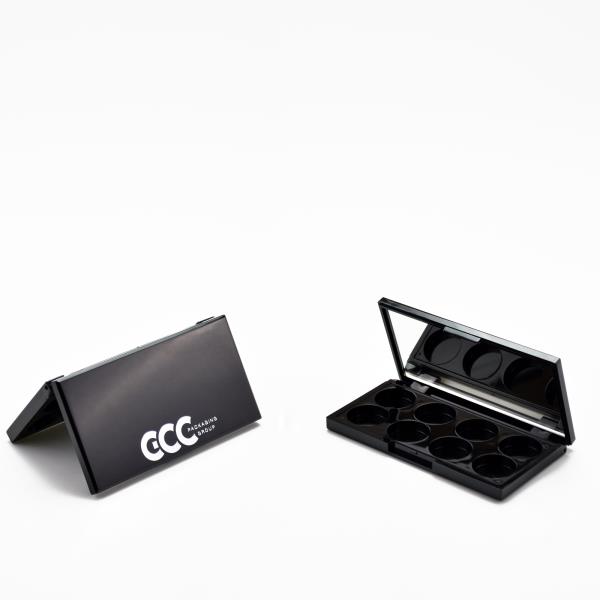 Compact - GCES039