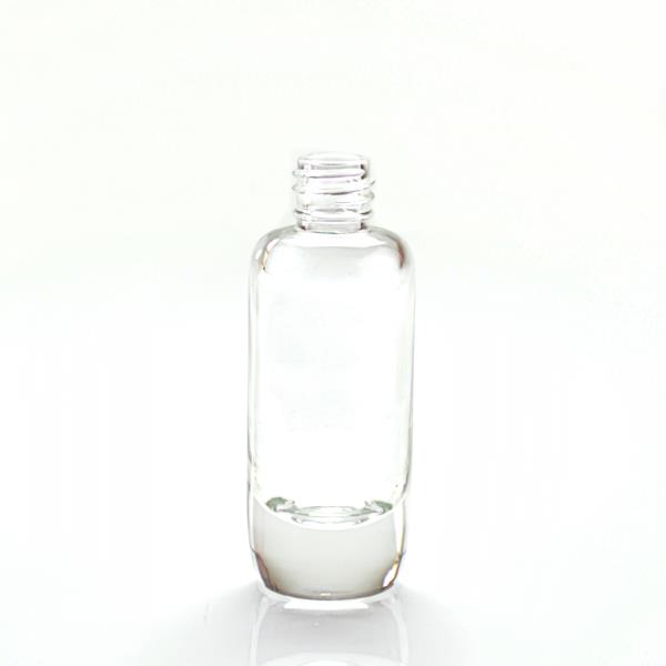 Bottle - GCTEB005
