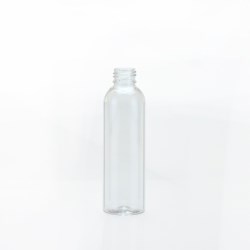 Bottle - GCTHB007
