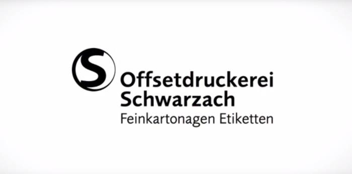 Obsession (Infoteil) - Offsetdruckerei Schwarzach