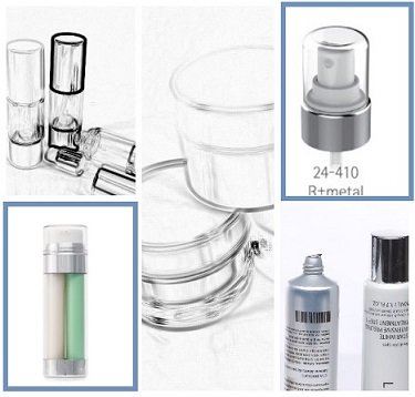 Skin Care