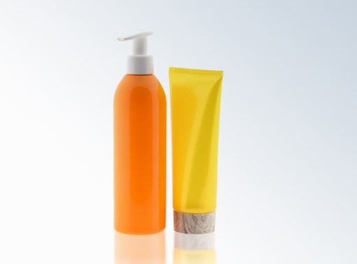 Bath and Body Care