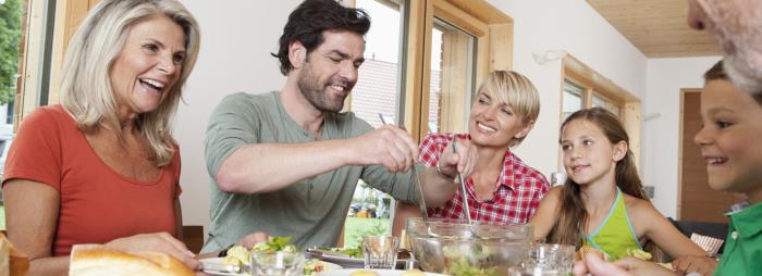 Also in the US, Tecnocap employ BPA-NI coatings to protect food safety and our common future