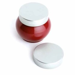 Unishell® - Tinplate and Aluminium