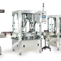 SM-2101-2PF
