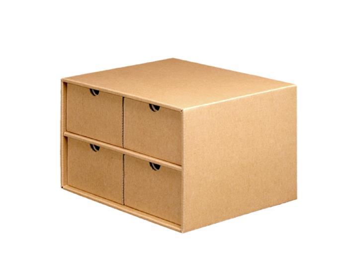 Paper & Board Applications