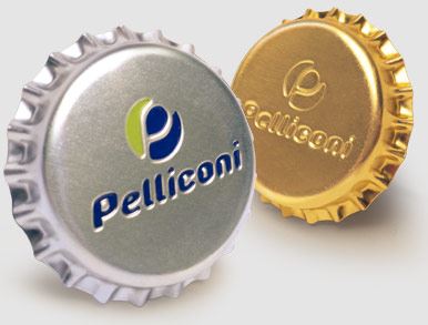 The 26mm range of products