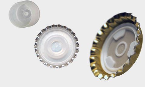 29 mm - Obturateur DAP