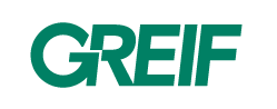 Greif, Inc. Announces 2016 Second Quarter Earnings Release and Conference Call Dates