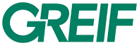 Greif Increases Prices on Steel Drums