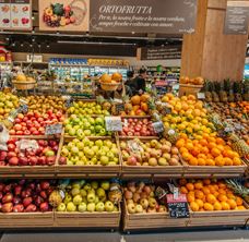 Walmart recognizes Polymer Logistics and Calavo as innovation partners