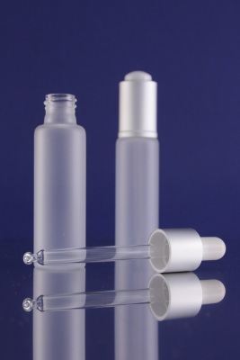 The Viros companies are consolidating: Welcome, Virospack Export, S.L.