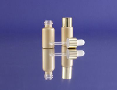 Virospack releases new 5 ml skin care packs