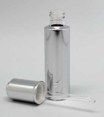 New push-button droppers from Virospack