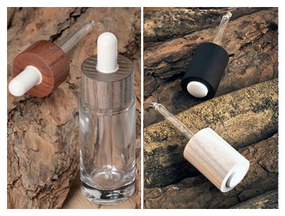 Ecological sophistication from Virospack