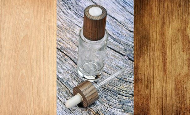 Ecological sophistication from VIROSPACK