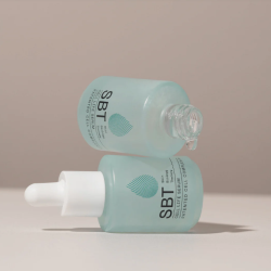 Embark on Virospacks Ultimate Packaging Journey for SBTs New Cell Life Serum