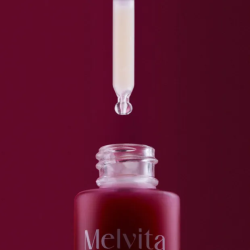 The Perfect Fusion of High-End Packaging and Remarkable Cosmetic Efficacy