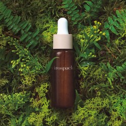 Virospack Advances Sustainability with Innovative Packaging and Upcycling Partnerships