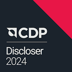 Virospack Achieves B Rating in CDP Climate Disclosure