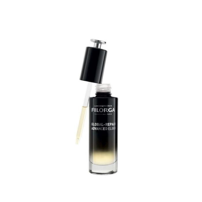 Luxury Cosmetic Packaging Wholesale: Why Virospack is the Best Choice for Exclusive Packaging