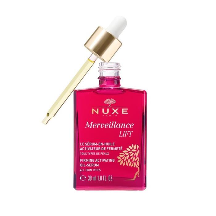 Luxury Cosmetic Packaging Wholesale: Why Virospack is the Best Choice for Exclusive Packaging