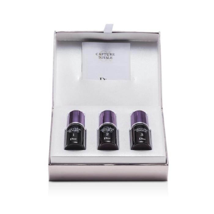 Luxury Cosmetic Packaging Wholesale: Why Virospack is the Best Choice for Exclusive Packaging