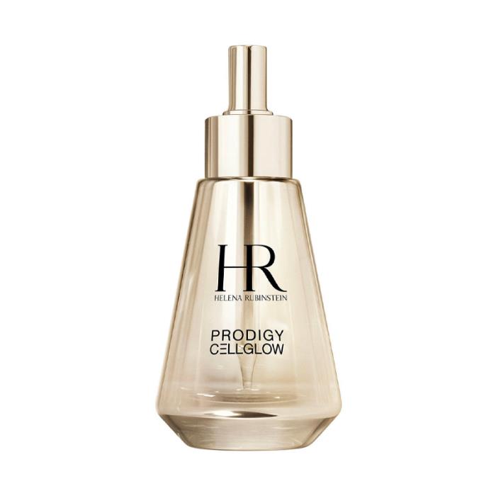 Luxury Cosmetic Packaging Wholesale: Why Virospack is the Best Choice for Exclusive Packaging