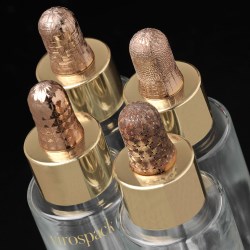 Designed to Deliver: Tailored Packaging for High-End Beauty Brands