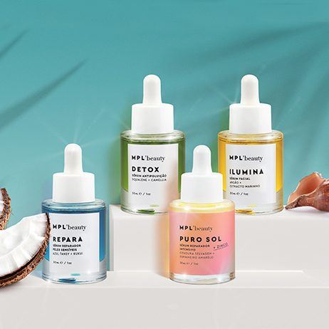 Drop It Like It’s Hot: Trendy Packaging & Customization Tips for Skincare Brands