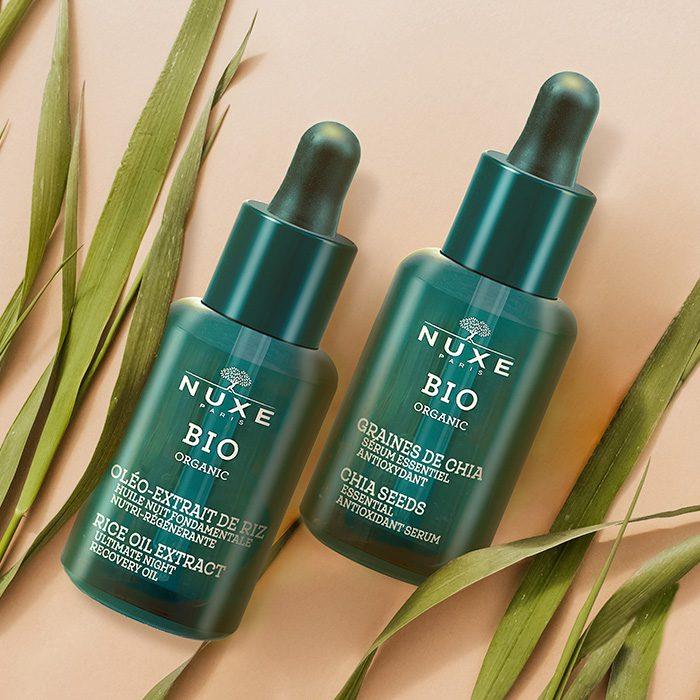 Green Glam: Luxury That Doesn’t Cost the Earth
