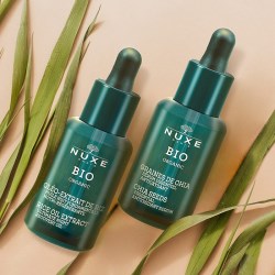 Green Glam: Luxury That Doesn’t Cost the Earth