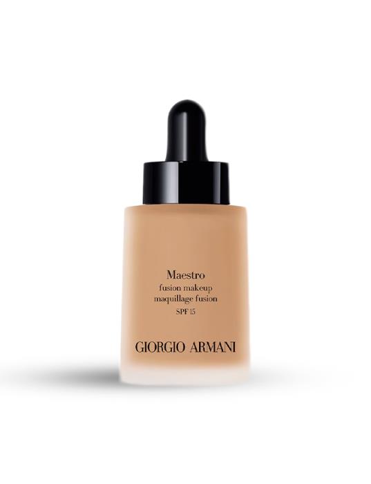A Showroom of Eco-Inspiration for Cosmetic Brands