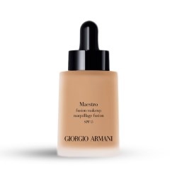 A Showroom of Eco-Inspiration for Cosmetic Brands